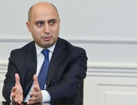 “Səmərəlilik” Adı Altında Gizlədilən İxtisarlar: